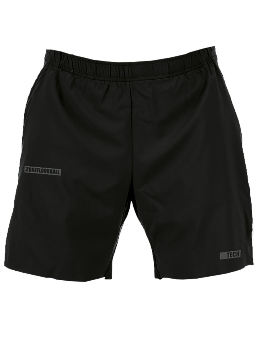 Zone Shorts HITECH INDOOR Zone Shorts HITECH INDOOR